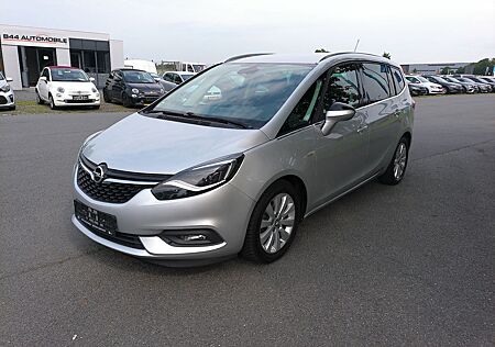 Opel Zafira C Innovation Start/Stop*LED*CarPlay*PDC*