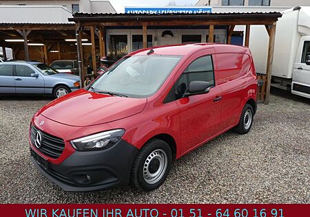 Mercedes-Benz Citan Kasten 112 CDI #NAVI#BLUETOOTH#AC#PDC#13