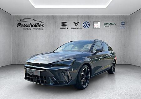 Cupra Leon Sportstourer 1.5 eTSI 110 kW DSG