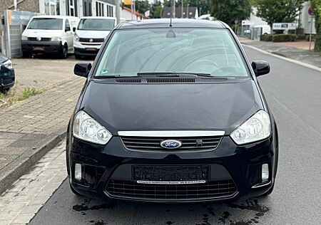 Ford C-Max Style +