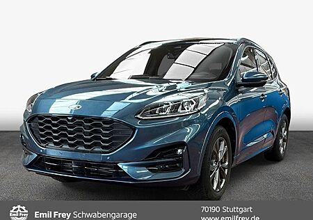 Ford Kuga 1.5 EcoBoost ST-LINE X