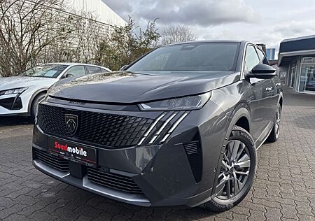 Peugeot 3008 Hybrid 145 e-DSC6 Allure Business