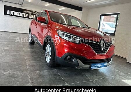 Renault Kadjar XMOD