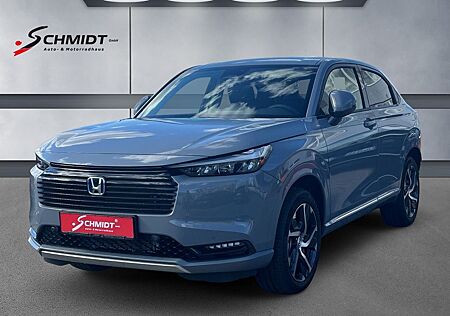 Honda HR-V Advance Hybrid Sonderedition Facelift 1.5 (