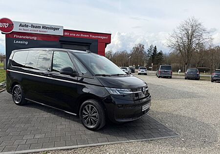 VW T7 Multivan Volkswagen /DSG/AHK/NAVI/7 SITZE