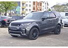 Land Rover Discovery 5 LANDMARK EDITION SDV6*7SITZER+PANO*