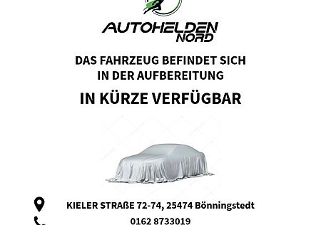 Renault Koleos 1.7 dCi Limited Aut Kam. LED Arkamys Mopf