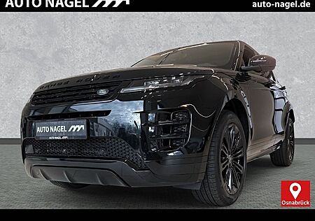 Land Rover Range Rover Evoque D165 Dyn. SE 20" Pano WinterP