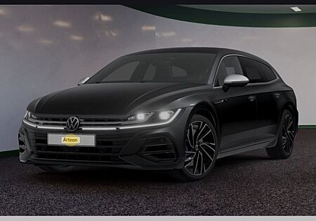 VW Arteon Volkswagen 2.0 TSI OPF DSG 4M R Shooting B Garantie