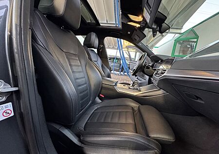 BMW 340 M340i xDrive Automatic - AAC Active Cruise Ctrl