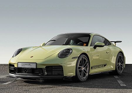 Porsche 992 911 .2 Carrera S PCCB Lift VA 18 Wege