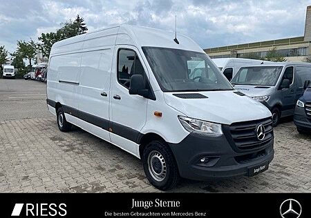 Mercedes-Benz Sprinter 315 CDI KA/L3H2/4325/MBUX/360°/KLIMA/SH