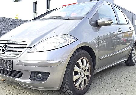 Mercedes-Benz A 180 gebraucht kaufen Mercedes-Benz A 180 A -Klasse CDI