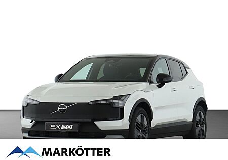 Volvo EX30 Cross Country Twin Motor Performance Ultra