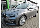 Skoda Scala Selection 1,0 TSI DSG/MATRIX LED/ACC/NAVI