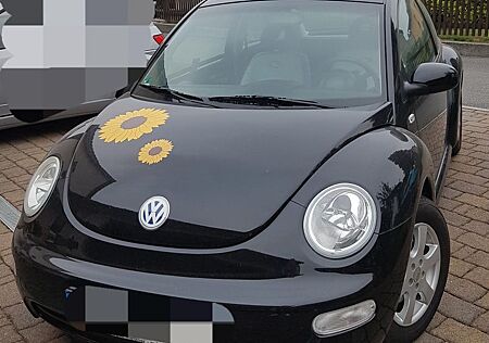 VW Beetle Volkswagen von privater Hand
