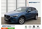 Mazda CX-3 Selection 2.0 AUTOMATIK / NAVI / LED / SITZ