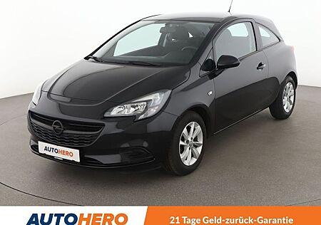 Opel Corsa 1.2 Selection *KLIMA*