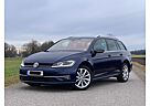 VW Golf Volkswagen 2.0 TDI 4M Highline Variant ACC DCC