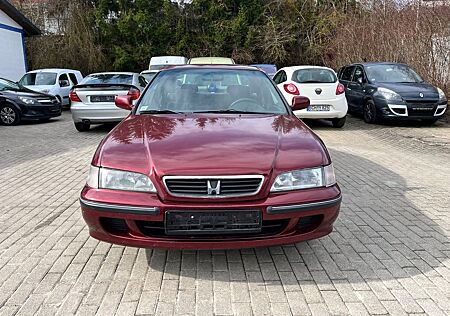Honda Accord 1.8i LS "Automatik/Klima/Standh."