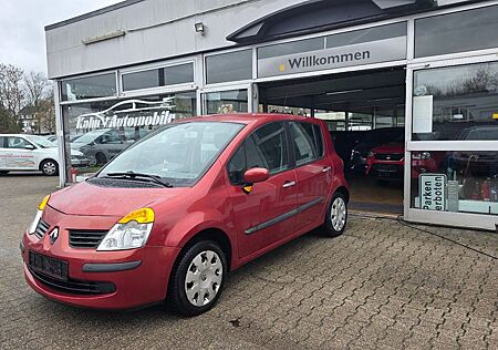 Renault Modus Dynamique *KLIMA*98000 KM*