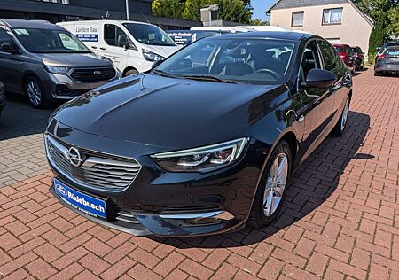 Opel Insignia Grand Sport 1.5 l Innovation Automatik