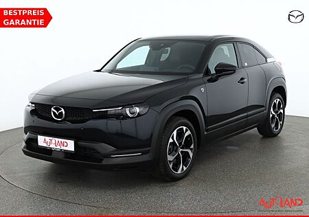 Mazda MX-30 Advantage R-EV LED Navi ACC Sitzheizung