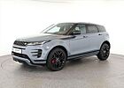 Land Rover Range Rover Evoque D200 AWD R-Dynamic SE Pano 20