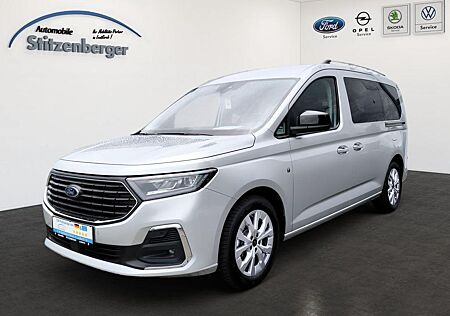 Ford Grand Tourneo Connect Titanium 1.5*ACC*Navi*LED