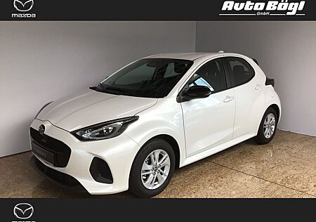 Mazda 2 1.5 Hybrid Centre-Line CTV FWD (EURO 6e) Autom