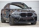 BMW X6 M Competition*CARBON*B&W*PANO*360*LASER*TV*