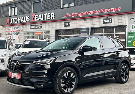 Opel Grandland X Grandland (X) Business Innovation*LED*Automatik*