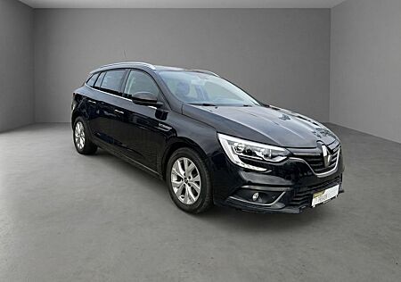 Renault Megane Grandtour Limited *NAVI*KAMERA*PDC*LED*