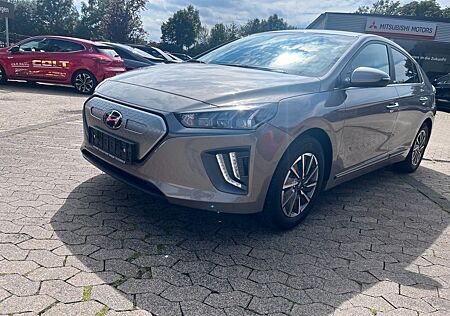 Hyundai Ioniq Style Elektro