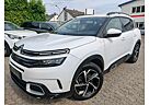 Citroën C5 Aircross PureTech EAT8 SHINE GRIP AHK #17608