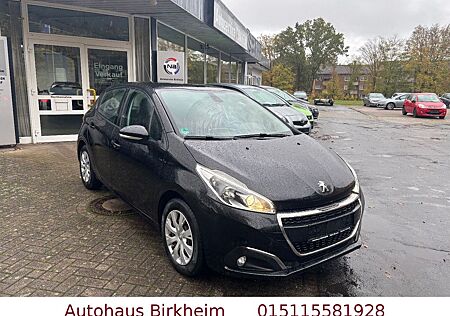 Peugeot 208 Urban Move Tüv/Au neu