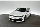 VW Golf Volkswagen VIII 2.0 TSI DSG R-Line LED ACc Navi