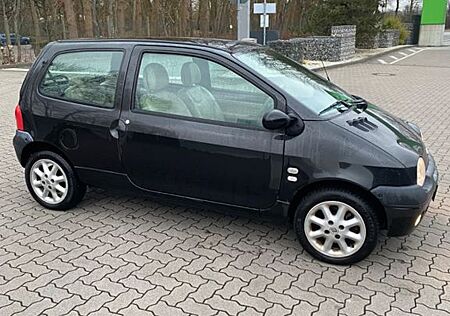 Renault Twingo Initiale 1.2 16V Initiale