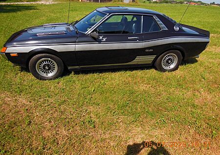 Toyota Celica TA22