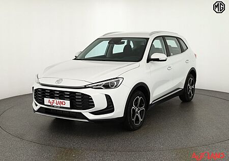 MG ZS 1.5 Hybrid Comfort Aut. LED ACC Navi Kamera