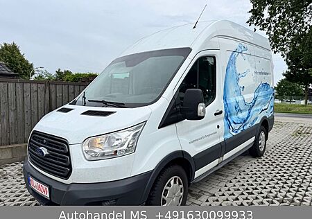 Ford Transit Kasten 350 L2 Trend