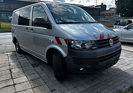 VW T5 Transporter Volkswagen 2,0 Standheizung preis inke 19 %