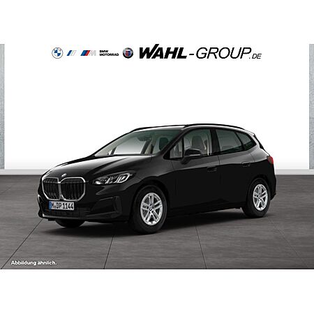 BMW 2er Active Tourer leasen