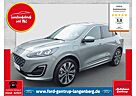 Ford Kuga Vignale Auto VollLed/2xCam/ACC/20"/FGS 4