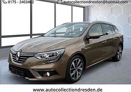 Renault Megane IV Grandtour BOSE-Edition 1.2 TCe 130 Ene