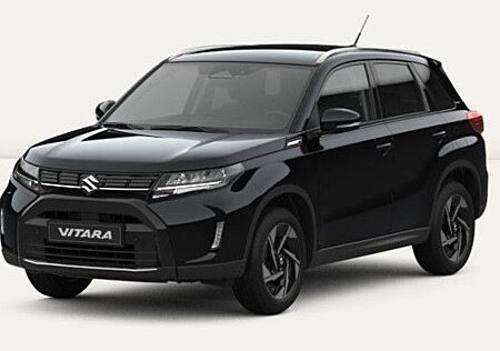 Suzuki Vitara 1.5 COMFORT+ ALLGRIP AGS | NAV/CAM/PDC