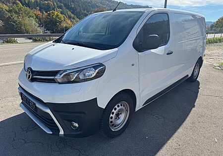 Toyota Pro Ace Proace (Verso) L1 Kasten Meister