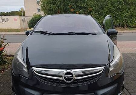 Opel Corsa 1.3 CDTI ecoFLEX Selection 70kW S/S Se...