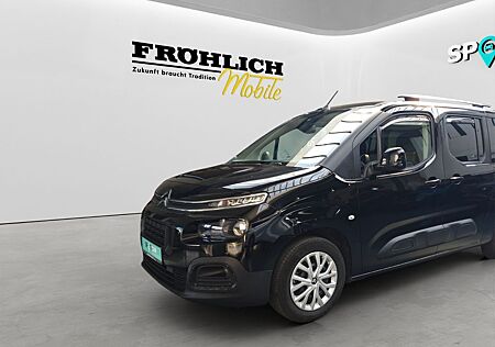 Citroën Berlingo Feel XL