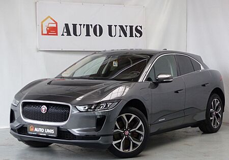 Jaguar I-Pace * Electro | EV400 S | AWD | Meridian